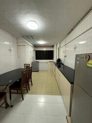 Blk 419 SUN PLAZA GARDENS (Tampines), HDB 3 Rooms #499754811